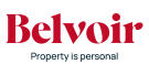 Belvoir - St Helens