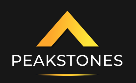 Peakstones - Sheffield
