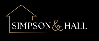 Simpson & Hall