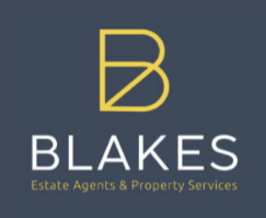 Blakes - Kingston upon Thames