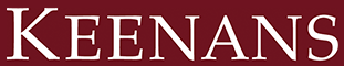 Keenans Estate Agents - Manchester
