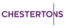 Chestertons - East Sheen