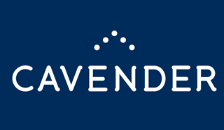 Cavender Estate Agents - Godalming