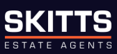 Skitts Estate Agents - Sedgley