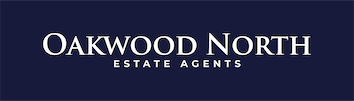 Oakwood North - Middlesborough