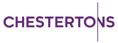 Chestertons - St John's Wood