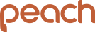 Peach - Swindon