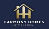 Harmony Homes