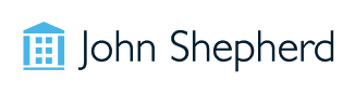 John Shepherd - Sutton Coldfield 