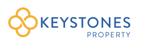 Keystones Property - Romford