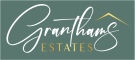Grantham's Estates