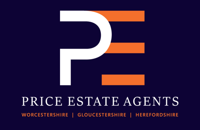 Price Estate Agents