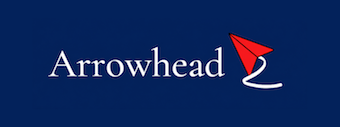 Arrowhead Estate Agents
