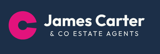 James Carter & Co Estate Agents