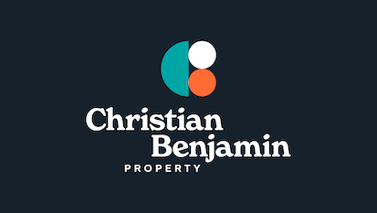 Christian Benjamin Property