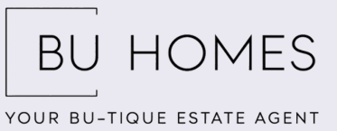 BU Homes - Solihull