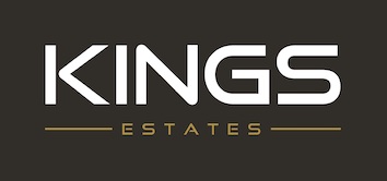 Kings Estates - Southampton