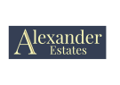 Alexander Estates