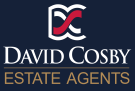 David Cosby