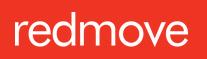 Redmove - York