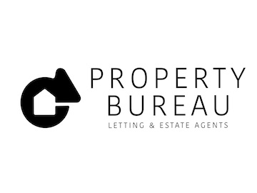 Property Bureau - Stirling