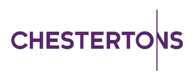 Chestertons - Battersea Park