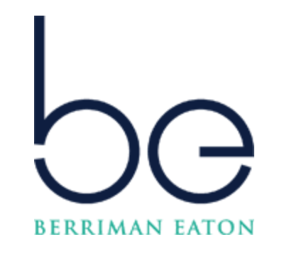 Berriman Eaton - Wombourne