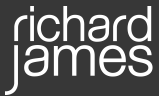 Richard James Estate Agents - Old Town