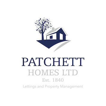 Patchett Homes - Bradford