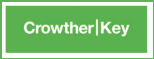 Crowther Key