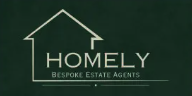 Homely Bespoke Estate Agents - South Dorset