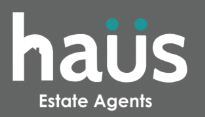 Haus Estate Agents - Kent