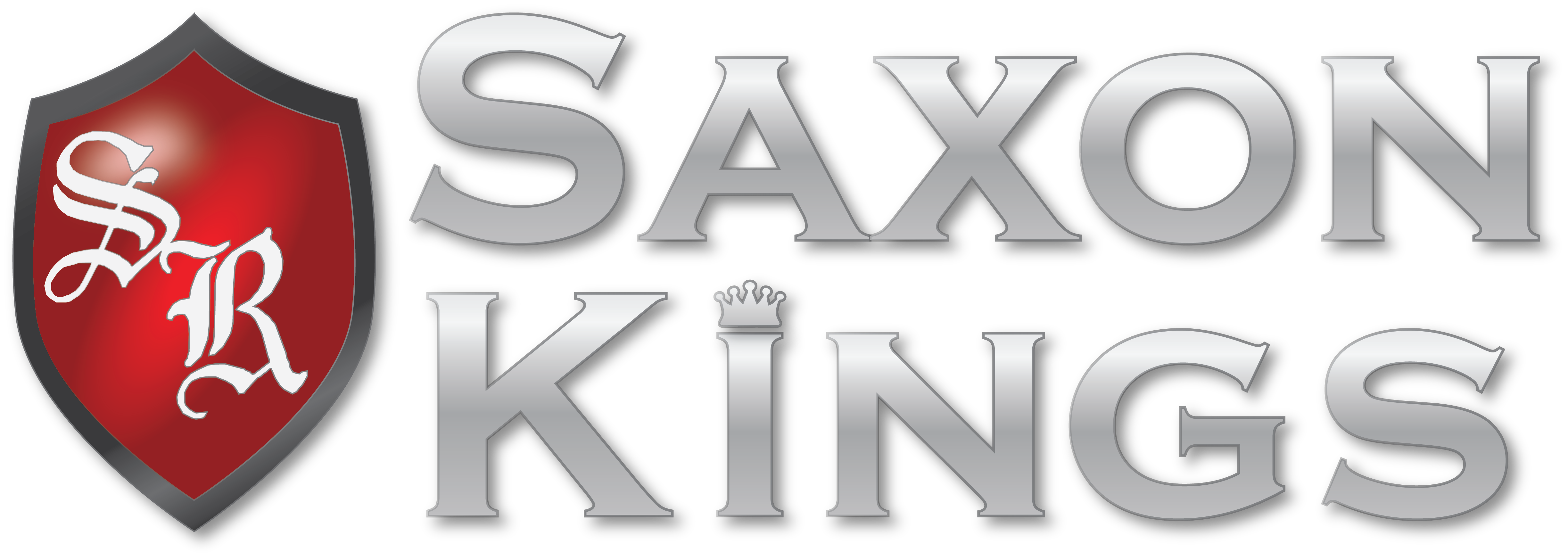 Saxon Kings Estate Agents Estate Agents in Kingston Upon Thames