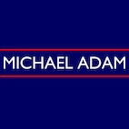 Michael Adam Estate Agents