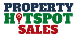 Property Hotspot Sales
