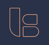 Thomas Samuel Estate Agents