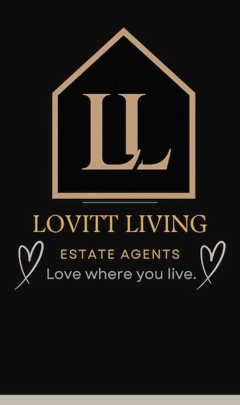 Lovitt Living - Cardiff