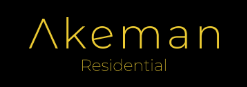 Akeman Residential