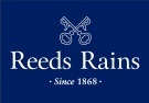 Reeds Rains - Norton, Billingham, Sedgefield & Wynyard