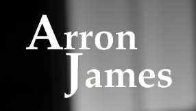 Arron James - Greenford