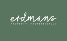 Erdmans - Saltdean