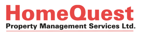 Homequest Property Management Services