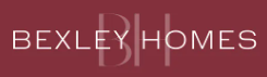 Bexley Homes