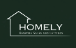 Homely Sales & Lettings - Swansea & Surrounding Areas