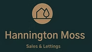 Hannington Moss