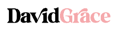 David Grace Estate Agency