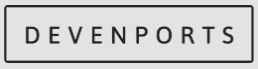 Devenports - Teddington