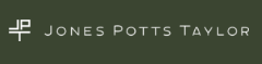 Jones Potts Taylor