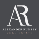 Alexander Rumsey Real Estate