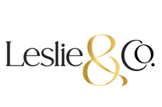 Leslie & Co